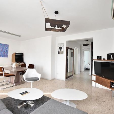 Glabur Stays - The Cozy 2 Bdr - Nicosia City, Free Parking & Wifi, Welcomes You!!! Exteriör bild