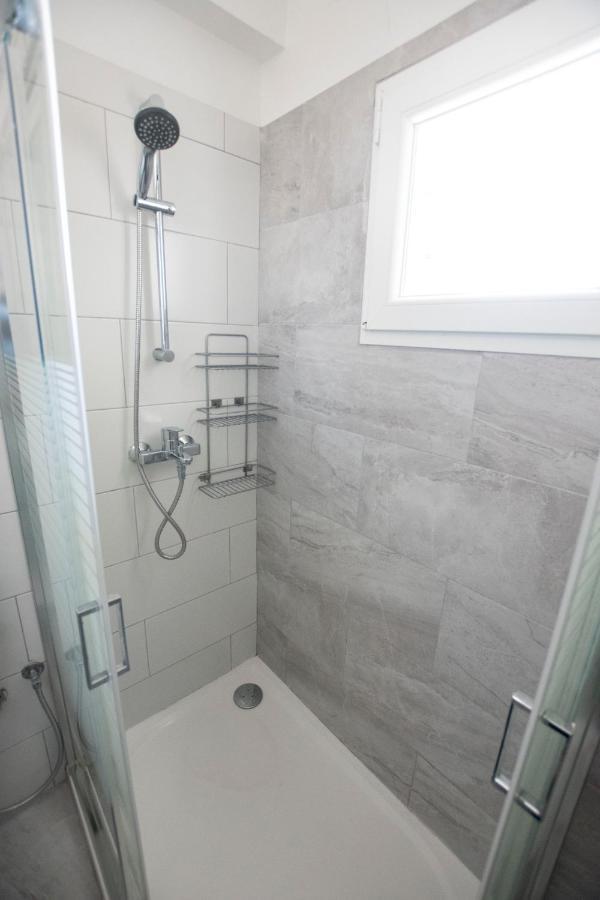 Glabur Stays - The Cozy 2 Bdr - Nicosia City, Free Parking & Wifi, Welcomes You!!! Exteriör bild